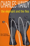 The Elephant And The Flea - Charles B. Handy