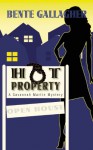 Hot Property - Jenna Bennett, Bente Gallagher