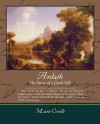 Ardath (eBook) - Marie Corelli