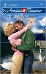 The Pilot's Woman - Ann Roth