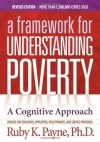 A Framework for Understanding Poverty 5th Edition - Ruby K. Payne