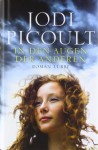 In Den Augen Der Anderen - Rainer Schumacher, Jodi Picoult