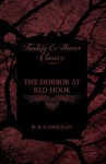 The Horror at Red Hook (Fantasy and Horror Classics) - H.P. Lovecraft