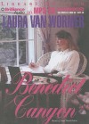 Benedict Canyon - Laura Van Wormer, Jean Reed Bahle