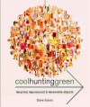 Cool Hunting Green - Dave Evans