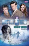 Doctor Who: Dead of Winter - James Goss