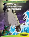 The Lighthouse of Terror - Baron Specter