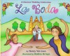 La Boda: A Mexican Wedding Celebration - Nancy Van Laan