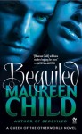 Beguiled - Maureen Child