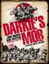 Darkie's Mob: The Secret War of Joe Darkie - John Wagner, Michael Western