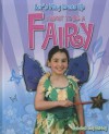 I Want to Be a Fairy - Rebekah Joy Shirley