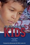 No Disposable Kids - Larry K. Brendtro, Arlin Ness, Martin Mitchell