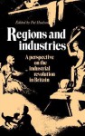 Regions and Industries - Pat Hudson