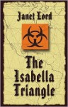 The Isabella Triangle - Janet Lord