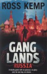 Ganglands: Russia - Ross Kemp