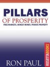 Pillars of Prosperity (Ron Paul Set) - Ron Paul