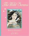 The Wild Swans - Berlie Doherty