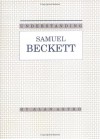 Understanding Samuel Beckett - Alan Astro