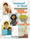 Immersed in Verse: An Informative, Slightly Irreverent & Totally Tremendous Guide to Living the Poet's Life - Alan Wolf, Tuesday Mourning