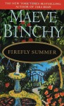 Firefly Summer - Maeve Binchy