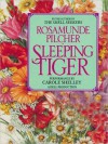 Sleeping Tiger (Audio) - Rosamunde Pilcher, Carole Shelley