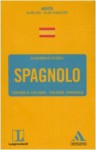 Dizionario Global Spagnolo - Various