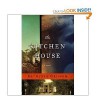 The Kitchen House - Kathleen Grissom