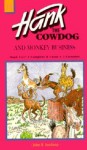 Hank the Cowdog and Monkey Business - John R. Erickson, Gerald L. Holmes