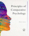 Principles of Comparative Psychology - Nicky Hayes