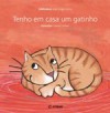 Tenho em Casa um Gatinho - José Jorge Letria