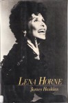 Lena Horne - James Haskins