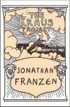 The Kraus Project - Jonathan Franzen