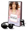 The Truth about My Bat Mitzvah [With Earbuds] (Preloaded Digital Audio Player) - Nora Raleigh Baskin, Stephanie Wolfe