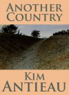 Another Country - Kim Antieau