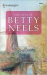 Discovering Daisy - Betty Neels