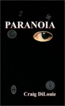 Paranoia - Craig DiLouie