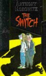 The Switch - Anthony Horowitz