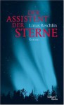 Der Assistent der Sterne - Linus Reichlin