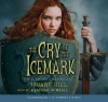 The Cry of the Icemark - Stuart Hill