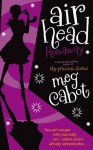 Runaway - Meg Cabot