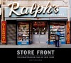 Store Front: The Disappearing Face of New York - James T. Murray, Karla L. Murray