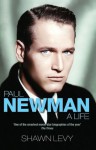 Paul Newman - Shawn Levy