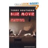 Blue Movie - Terry Southern