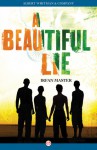 A Beautiful Lie - Irfan Master