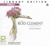 The Rod Clement Collection - Rod Clement