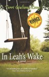 In Leah's Wake - Terri Giuliano Long