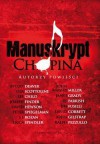 Manuskrypt Chopina - Jeffery Deaver