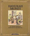 Hanukah Money - Sholem Aleichem, Uri Shulevitz, Elizabeth Shub