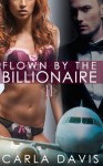 Flown By The Billionaire: I & II - Carla Davis