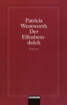 Der Elfenbeindolch - Patricia Wentworth